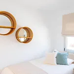 Villa Mara Marina 4 *