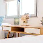 Mara Marina 4 Villa *