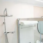 Mara Marina 4 Villa