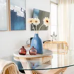 Villa Mara Marina 4 *