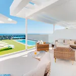 Villa Mara Marina 4 *