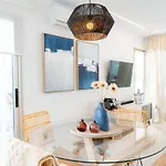 Mara Marina 4 *