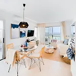 Mara Marina 4 * Playa Blanca (Lanzarote)