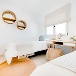 Mara Marina 4 Villa *