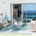 Mara Marina 4 *