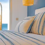 Villa Mara Marina 4 Playa Blanca (Lanzarote)