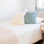 Mara Marina 4 * Playa Blanca (Lanzarote)
