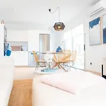 Mara Marina 4 Villa