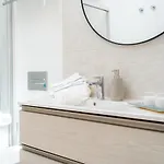 Villa Mara Marina 4