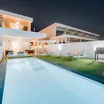 Villa Mara Marina 4 Playa Blanca (Lanzarote)