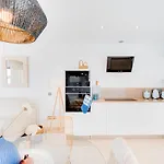 Villa Mara Marina 4 *