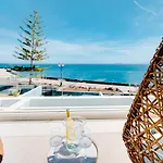 Mara Marina 4 * Playa Blanca (Lanzarote)