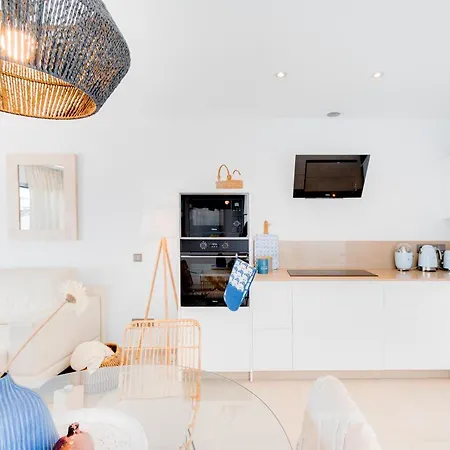 Villa Mara Marina 4 *