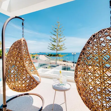 Mara Marina 4 فيلة *