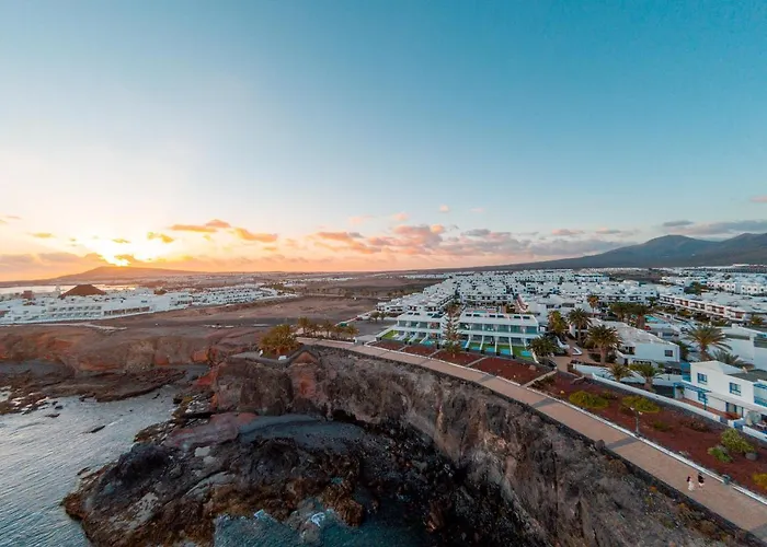 Mara Marina 4 וילה *