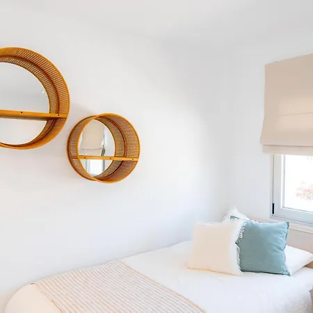 Вилла Mara Marina 4 *