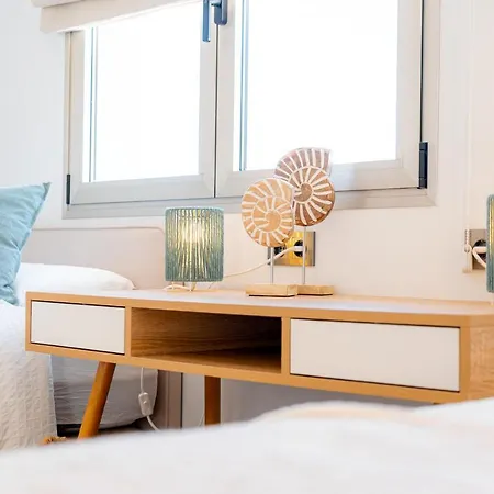 Mara Marina 4 Вилла *