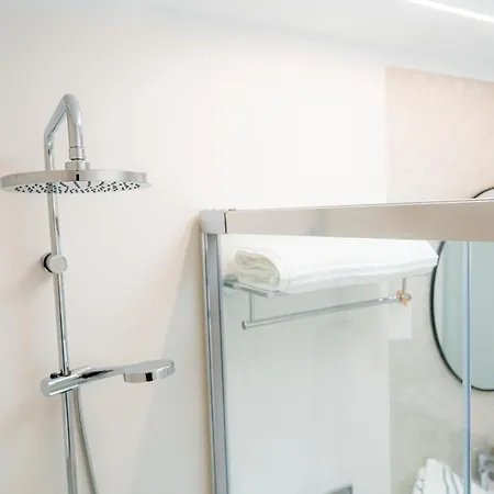 Mara Marina 4 Вилла