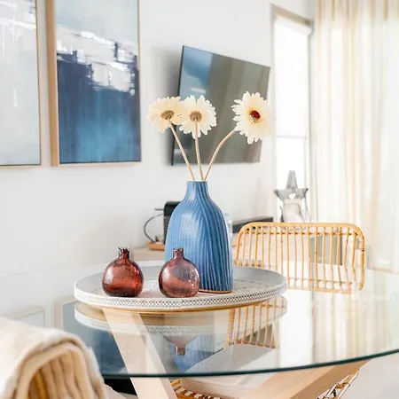 Вилла Mara Marina 4 *