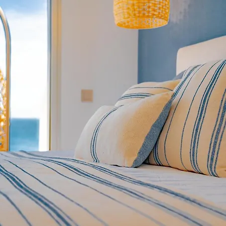 Βίλα Mara Marina 4 Πλάγια Μπλάνκα