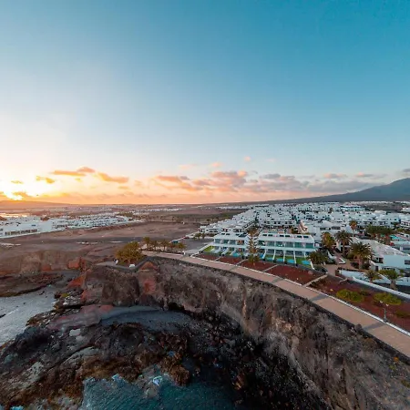 Mara Marina 4 Villa *