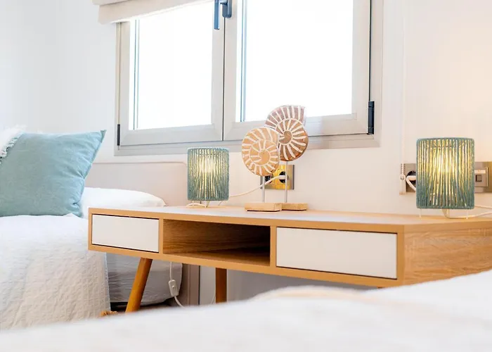 Mara Marina 4 Вилла *