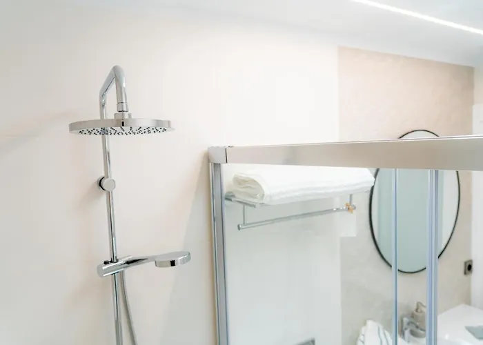 Mara Marina 4 Вилла