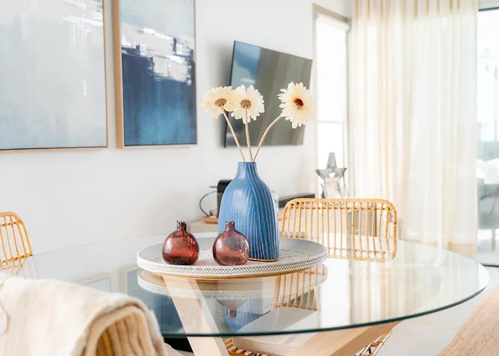 Вилла Mara Marina 4 *