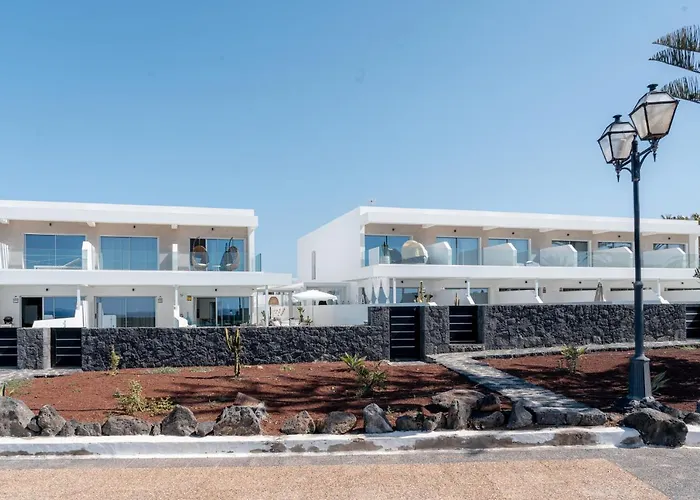 Вилла Mara Marina 4 *