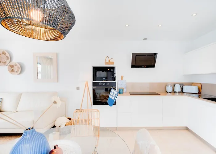 Вилла Mara Marina 4 *