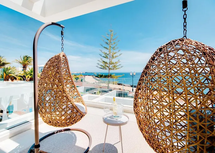 Mara Marina 4 Вилла *